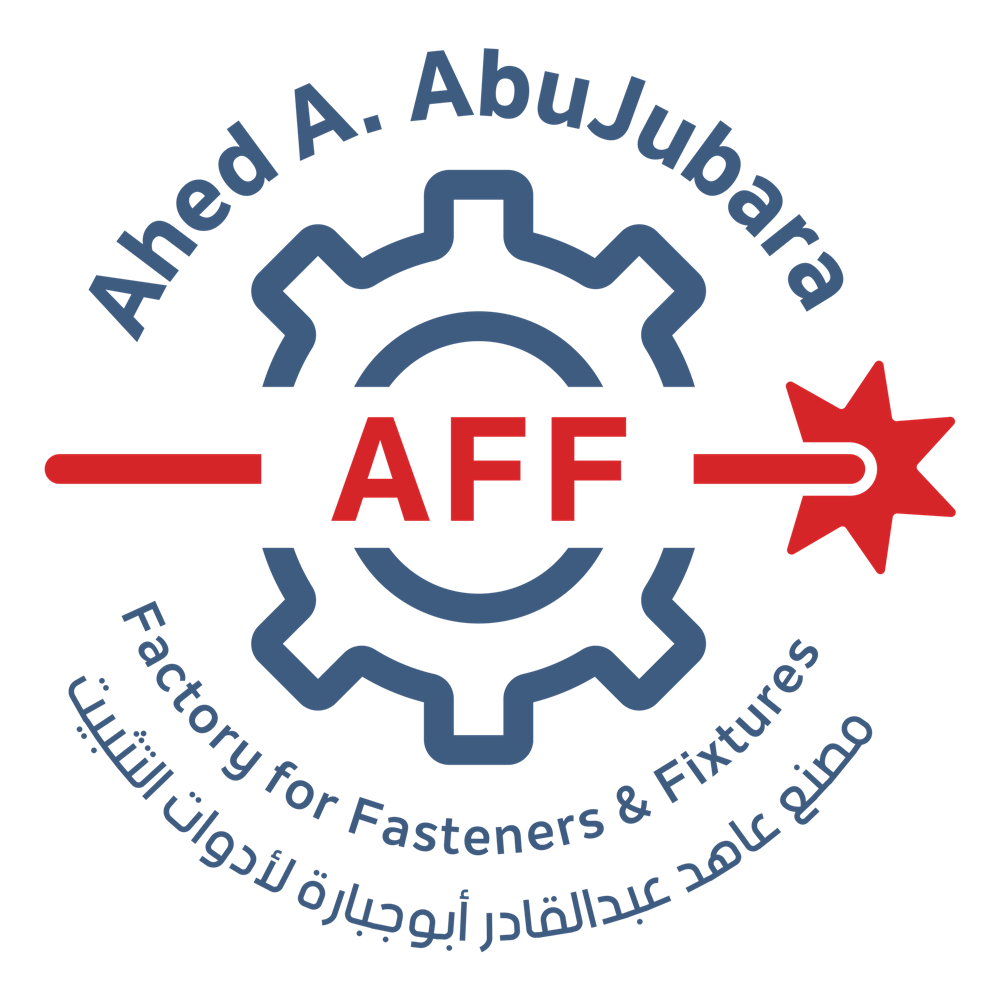 Ahed Factory